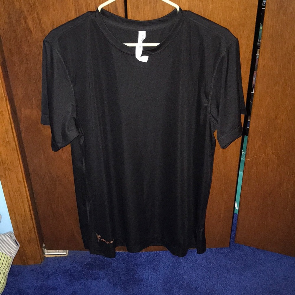 Brand New T shirt !